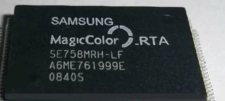(Интегральных схем) SE758MH-LF QFP128 стандартный трансформатор ква рейтинги