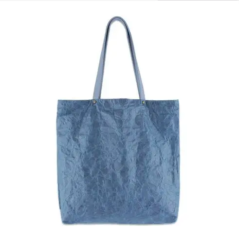 Top Selling Products Dupont Paper Tote Tyvek Bags, Promotion Canvas Lady Hand Bag, Custom Print Logo Eco Friendly Canvas Bag