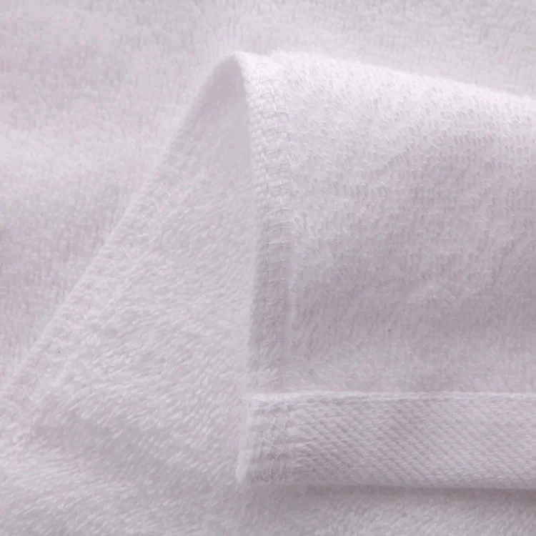 Wholesale bath towels 5 star hotel towels bath 100% cotton