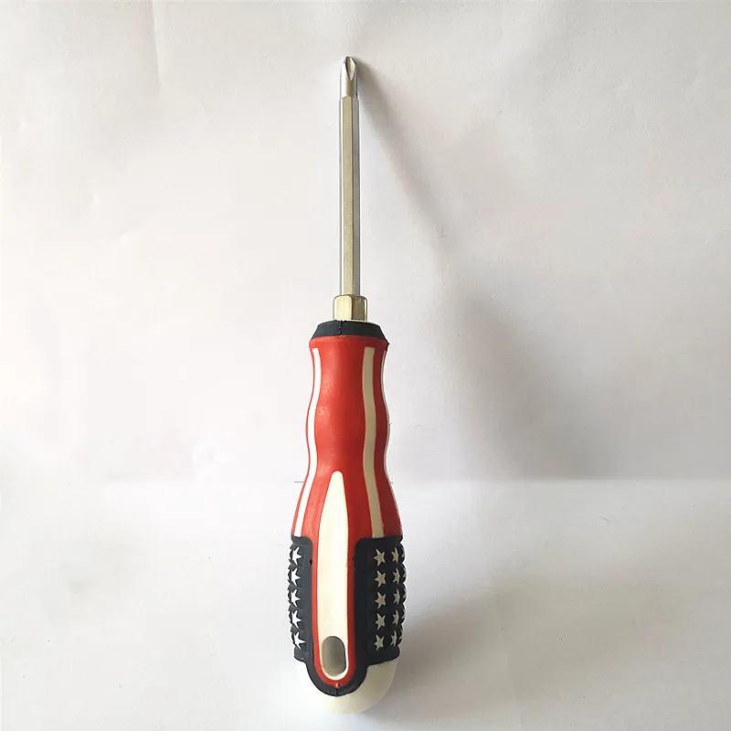multifunction industrial adjustable torque screwdriver