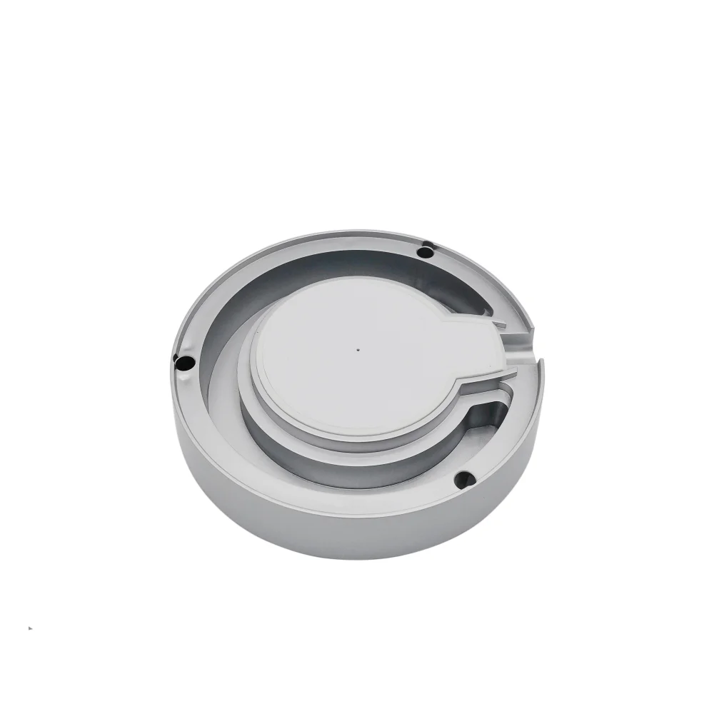 Newest Design Electrolysis Hydrogen Water Generator Hydrogen Water Machine