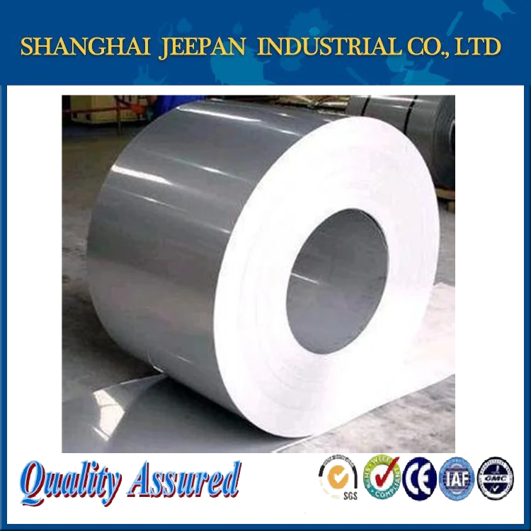 Цена на горячекатаный 3 мм нержавеющая сталь в рулонах 301 цены