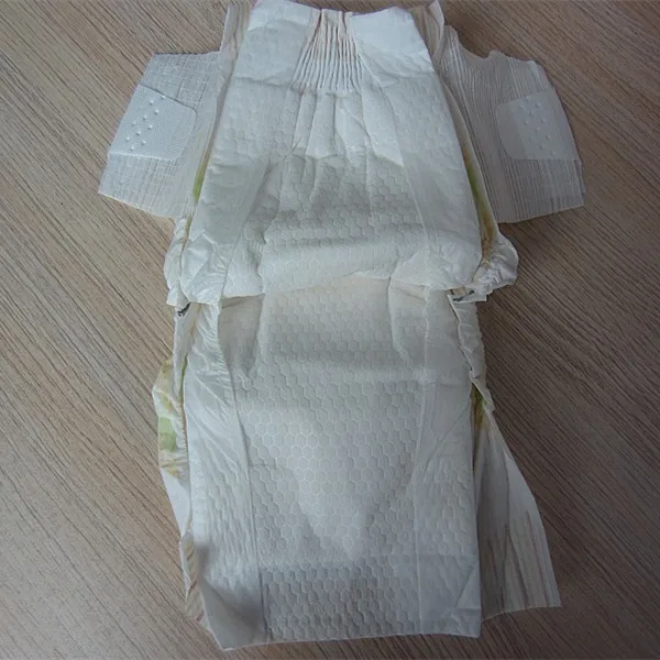 
six leak guard latest style japanese xxl diapers baby prices 