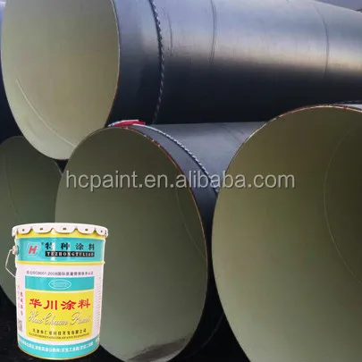 Отличную коррозионную стойкость высокого строить эпоксидные питьевой воды антикоррозионной краски