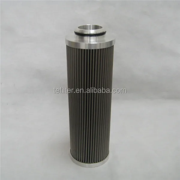 Replace good performance 80.150.L2.V.ST hydraulic oil filter element