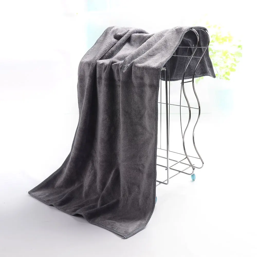 
Full Automatic Microfiber Towel Crossing Sewing Machine + Collecting device 