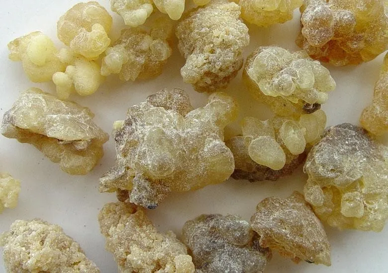 100Liters Extraction Equipment of Frankincense Essential Oil Making Machine/Distiller