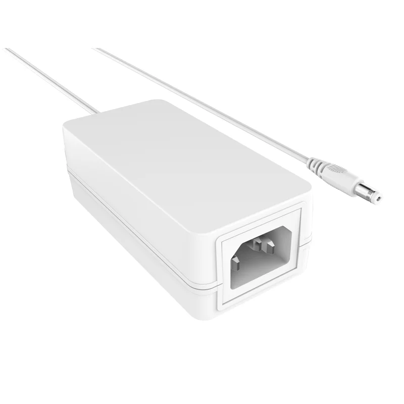 CE GS power adapter input 100 240v ac 50/60hz 24v 12v 48v 36v 1a 1.5a 2a 2.5a ac dc adapter power adapter