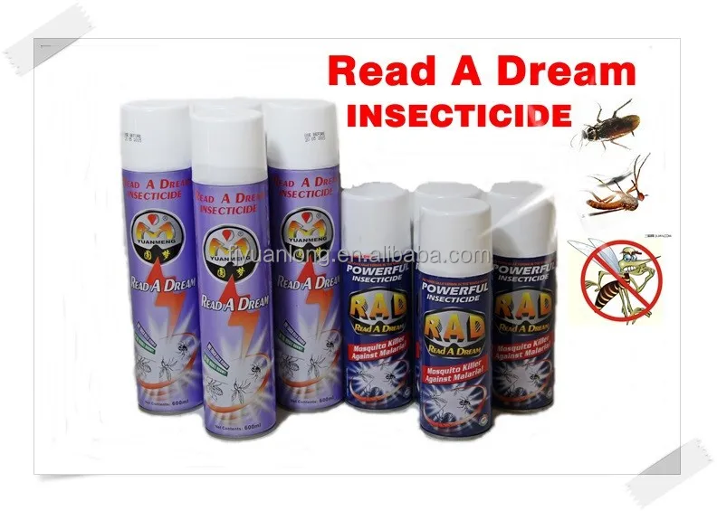 Китай (материк) с 25-летним опытом, борьба с вредителями инсектицид завод мульти насекомых убийства инсектицида пестицида