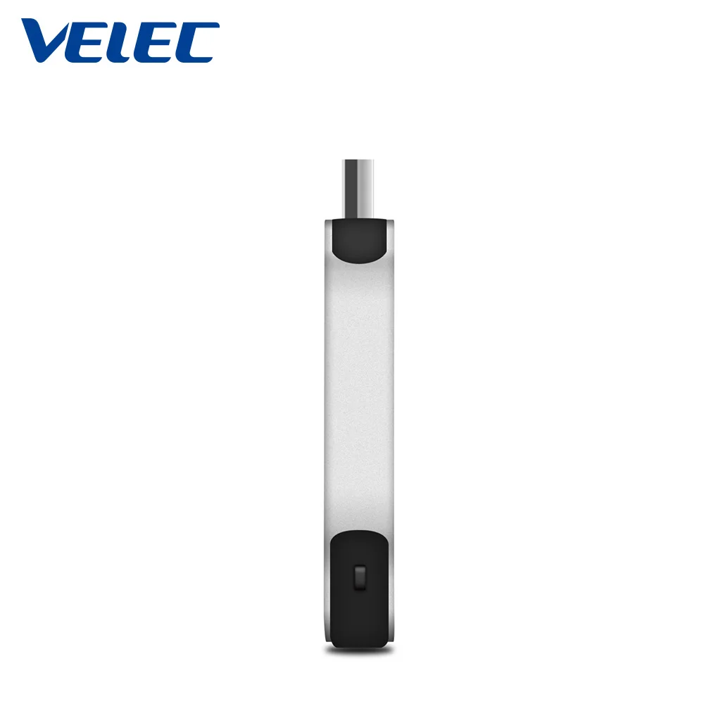 
mobile to TV Wireless screen sharing full HD 4k Video/Audio/Photo/Office file/Website wifi anycast dongle K2 