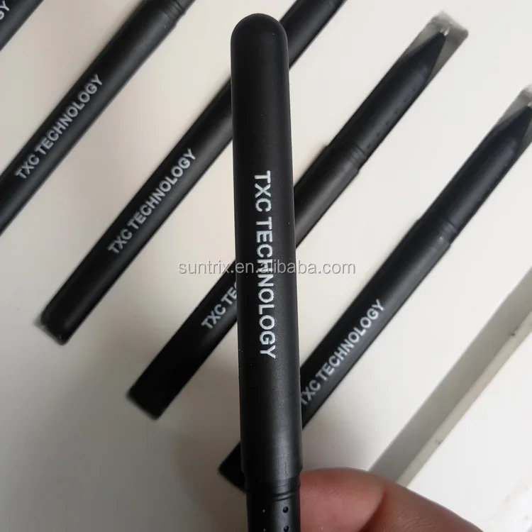 Cheap Price Mini LED Digital Pen Card USB Key Golf Ball Lego UV Flatbed Printer A4 Uv Plastic Logo Printer