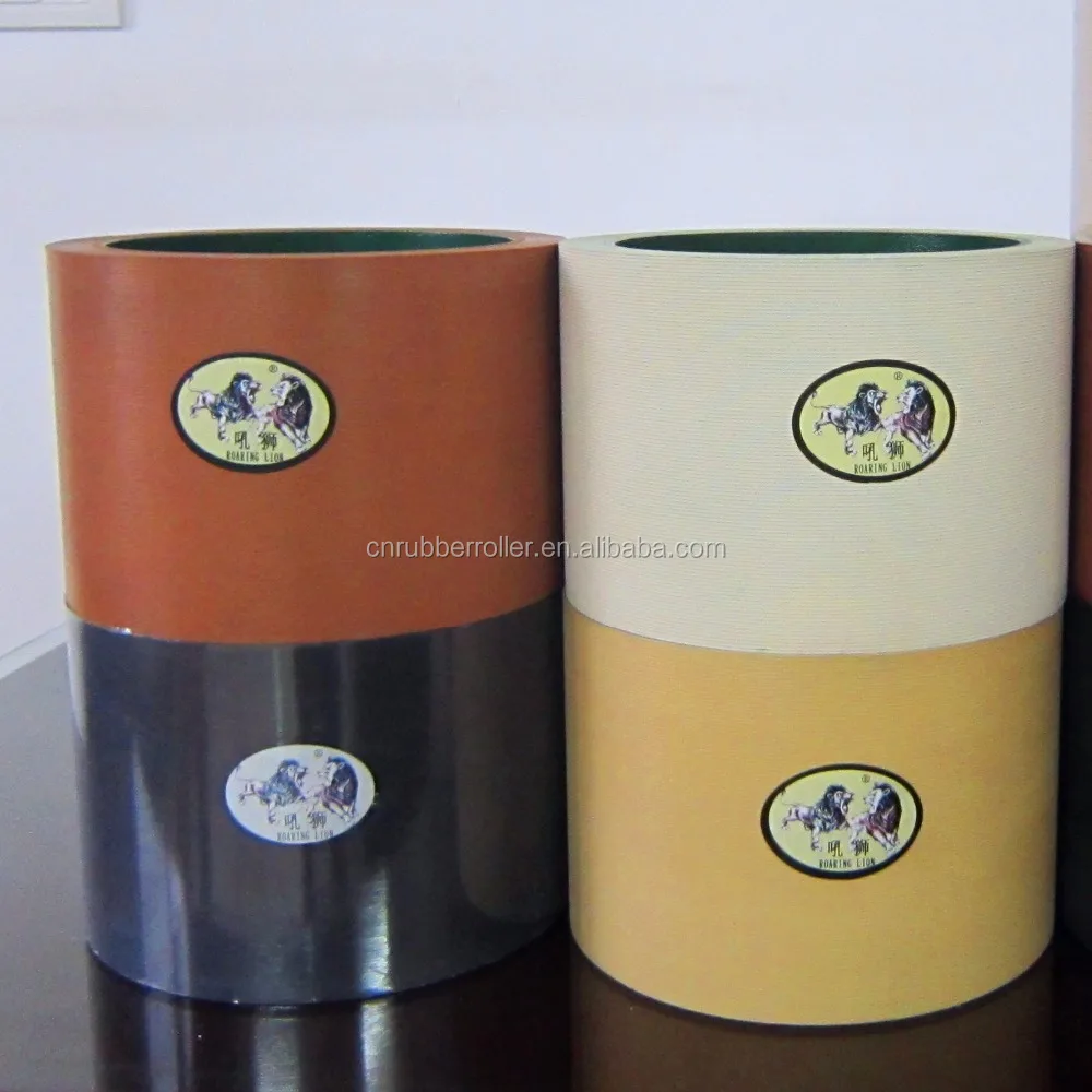 The best Rice Mill Rubber Roller,Rice Mill Rice Huller,Rice Mill Rubber Roll For Rice Huller