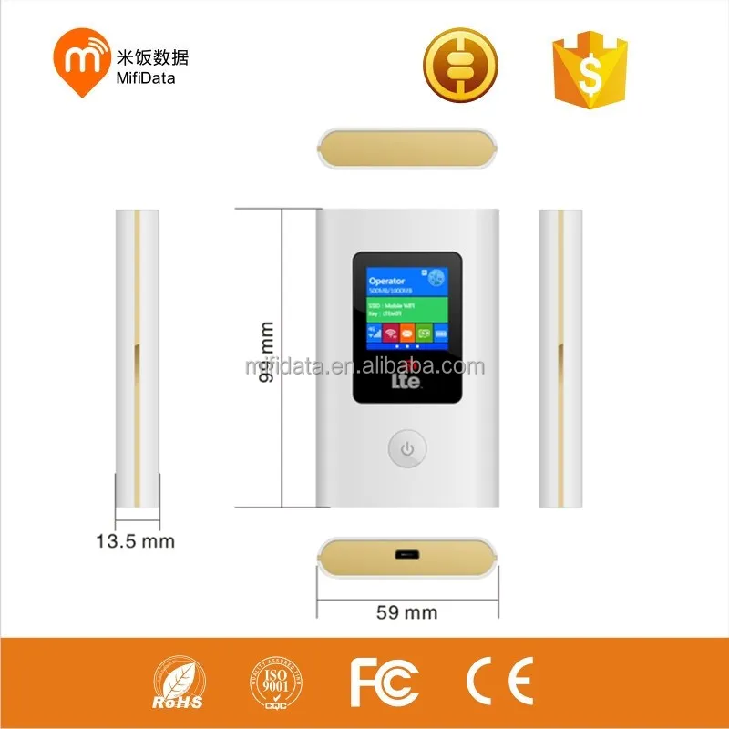 [Router manufacturer ] wireless router 4G lte antenna , dual - polarized panel 4G antenna of outdoor