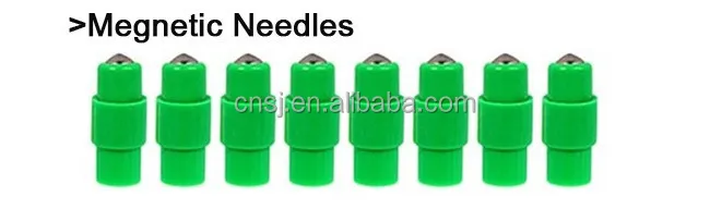 chinese vacuum cupping therapy vacuum therapy cupping cups