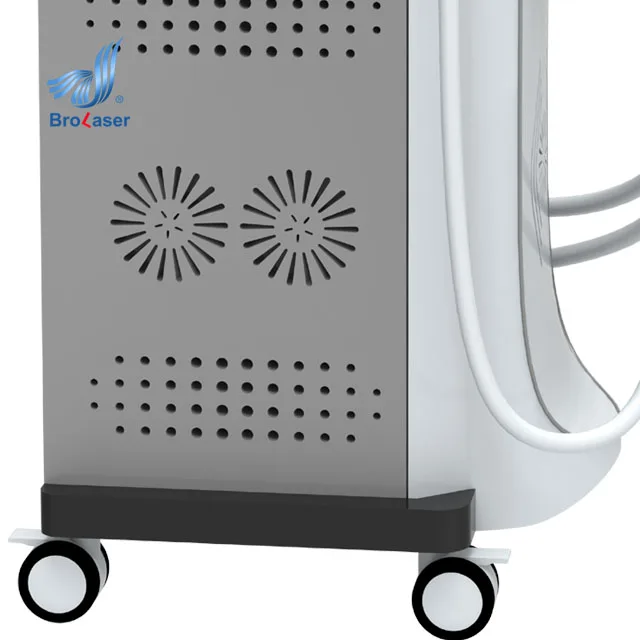 ** Лидер продаж с завода, косметическое оборудование для удаления волос Opt Ipl, Новое поступление, квалифицированный супер аппарат для удаления волос