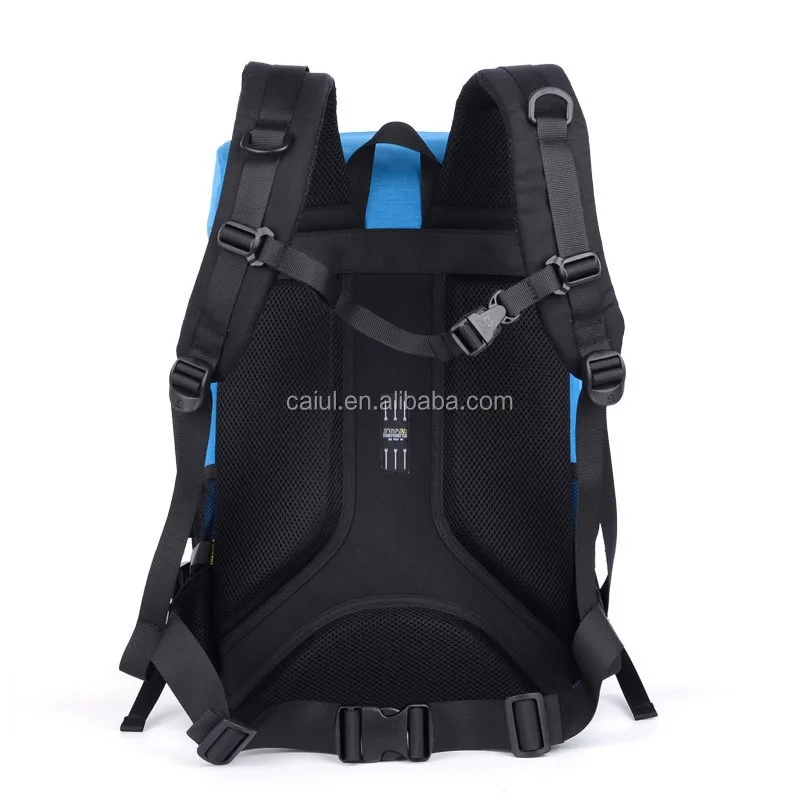 Вместительный рюкзак для фотокамеры, аксессуары для фотоаппарата, водонепроницаемая сумка на плечо, для DSLR-камеры