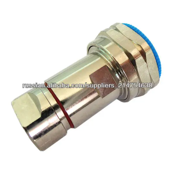 7 16 вилка РФ, для 12 супер гибкий кабель