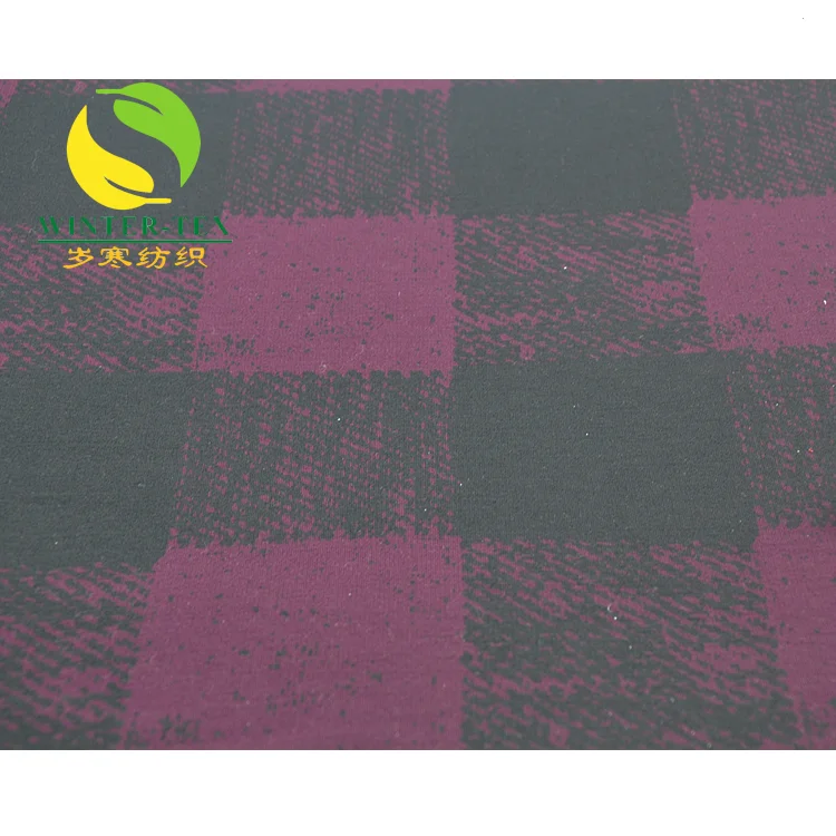 
Hot sale nr roma fabric fashion punto roma fabric 