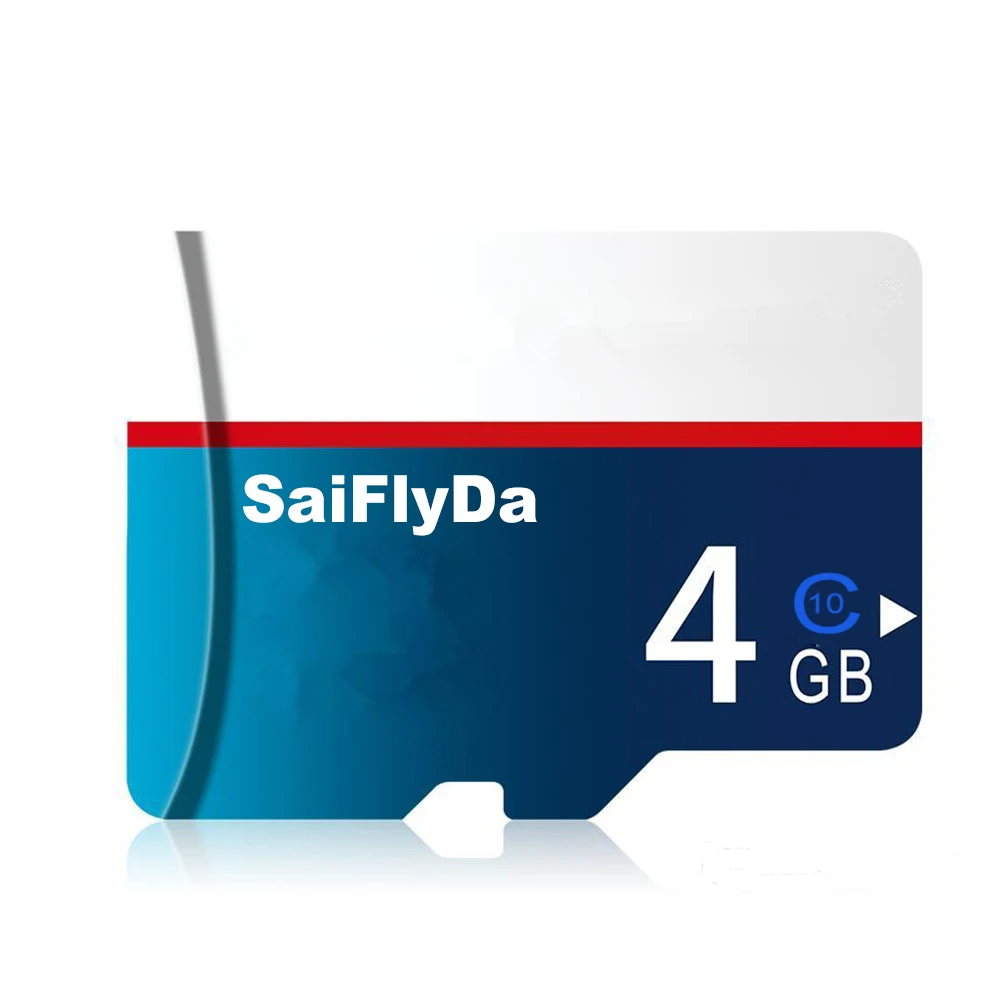 Usb-флеш-накопитель, 128 ГБ, 64 ГБ, 32 ГБ, 16 ГБ