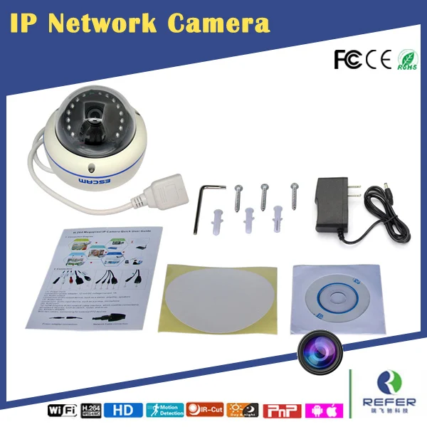 1080 P full hd спорт dv h.264 горячей продажи cctv camera recorder с ce китай цифровой зеркальной фотокамеры