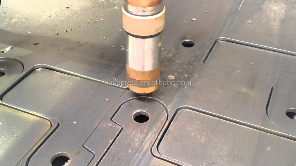 high performance plasma cutting nozzle and electrode/cnc plasma cutter/plasma / Maquina de corte por laser y plasma muy barato