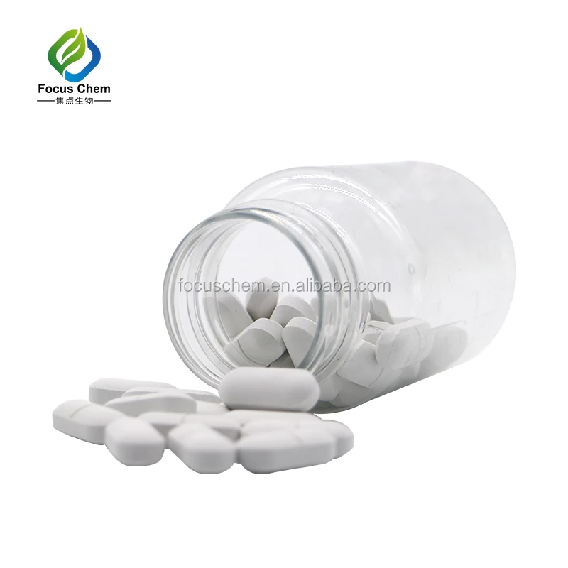 
OEM of Soft Capsule/Tablet/Solid Drinks soft capsule 