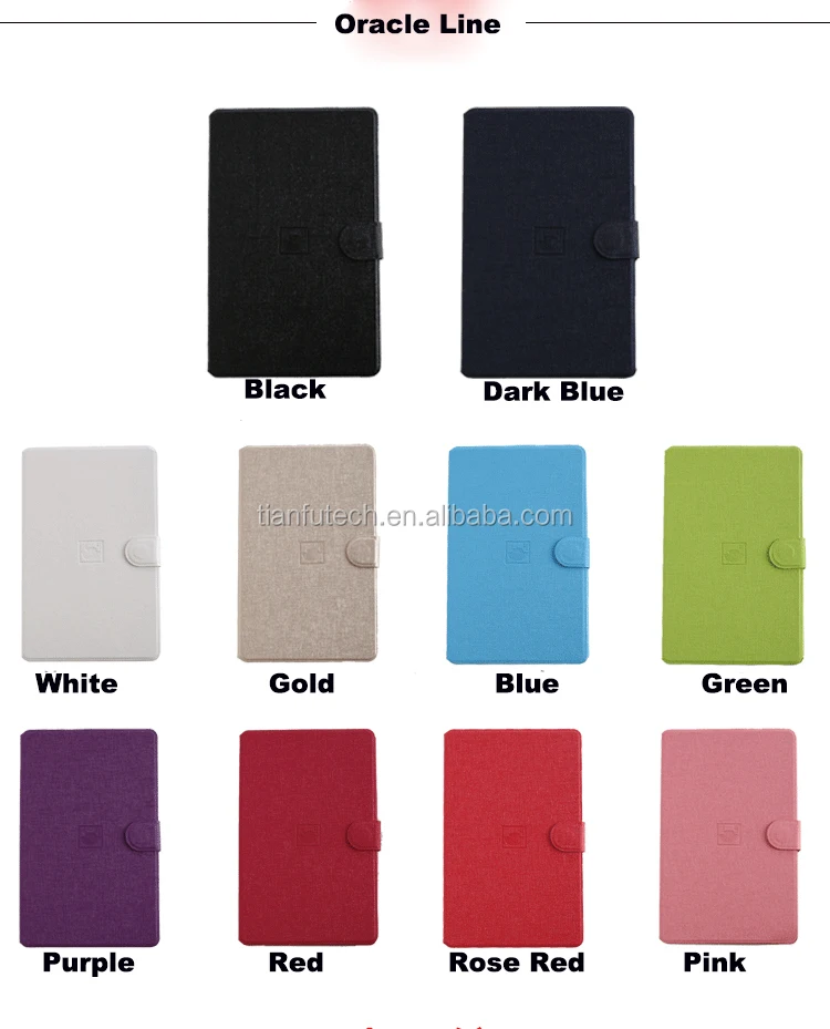 New Patented High Quality Mobile phone Screen Magnifier Cellphone Screen Magnifier