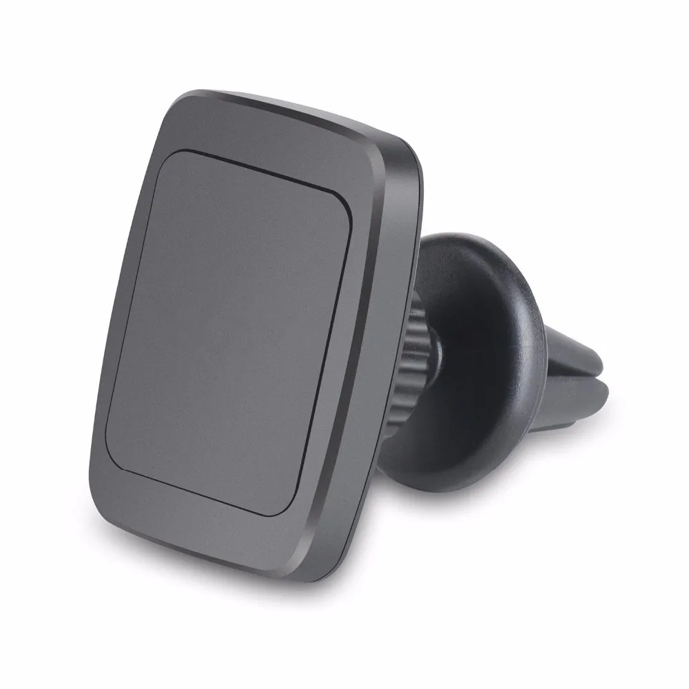 
Apps2car for iphone ipad car mount magnetic cell phone holder 