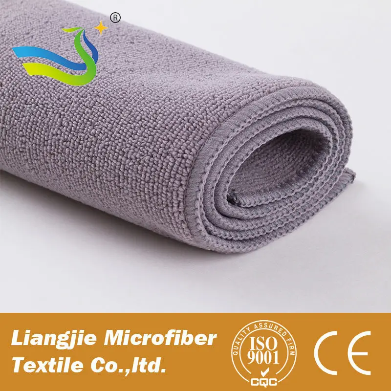 china manufacture automotive microfiber towel taiwan wholesale