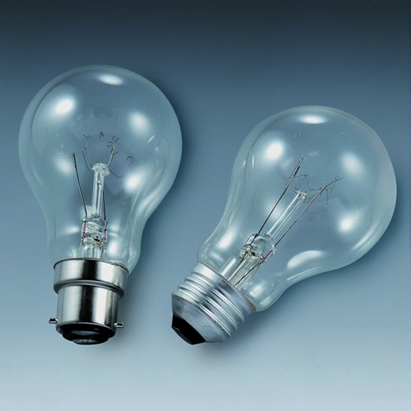 24V 110V 220V A60 40W 60W marine lamp E26 B22 navigation lamp