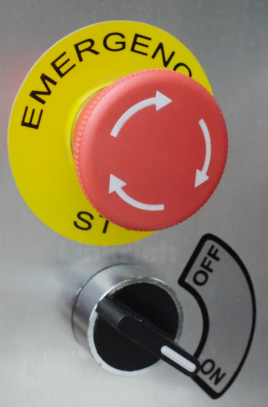 
LSP520R Wholesale Bakery Equipment Automatic Dough Sheeter Machine 