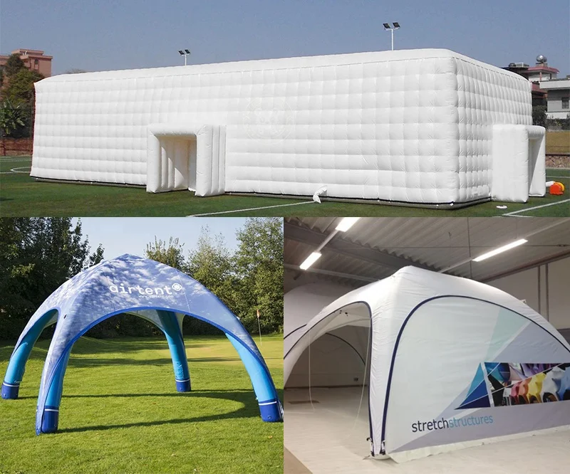 Высокочастотный брезентовый сварочный аппарат для сварки армейской палатки