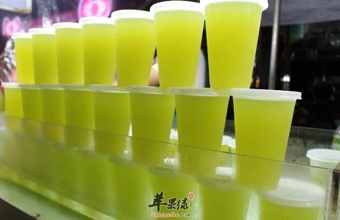 Commercial crush sugarcane juice extractor juice making machine sugar cane press crushing juicer