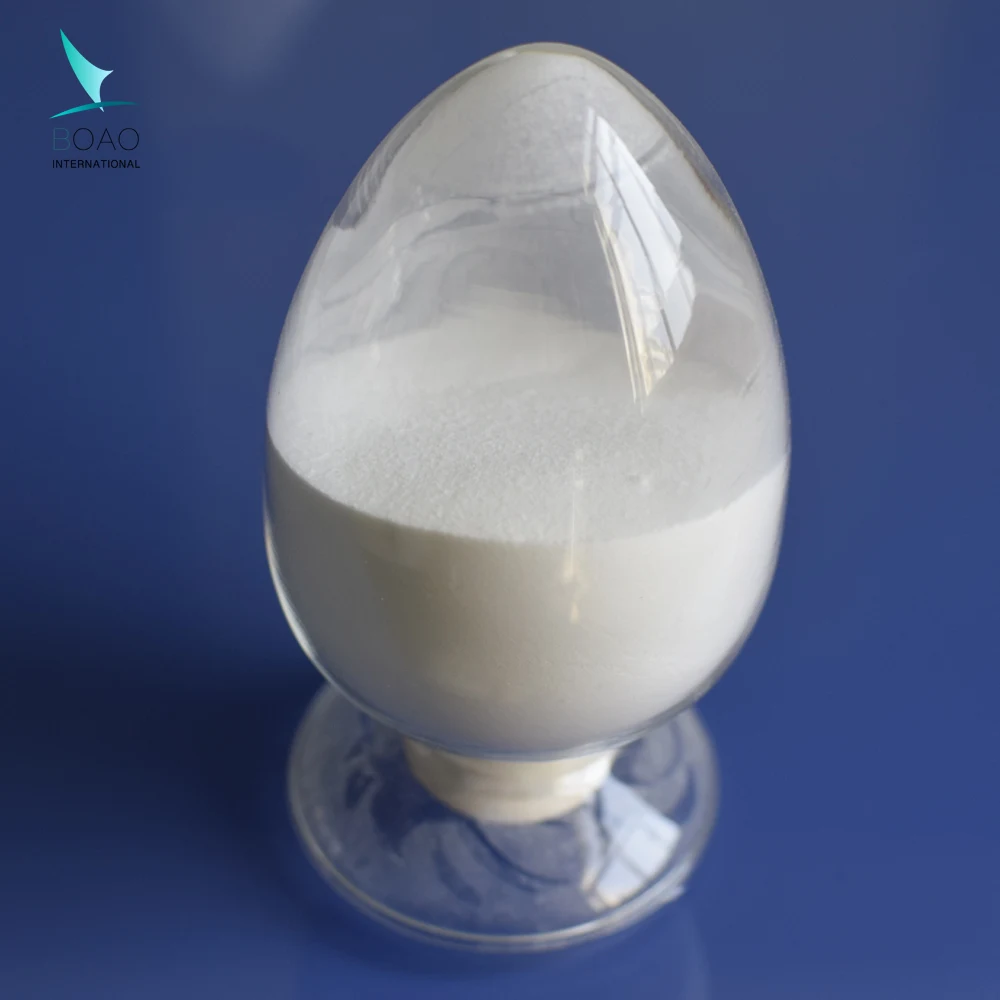 RDP Redispersible Polymer Emulsion powder