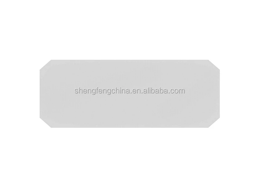 Shelf Liners for Wire Shelf Liner Set of 4 18-Inch-by-36-Inch