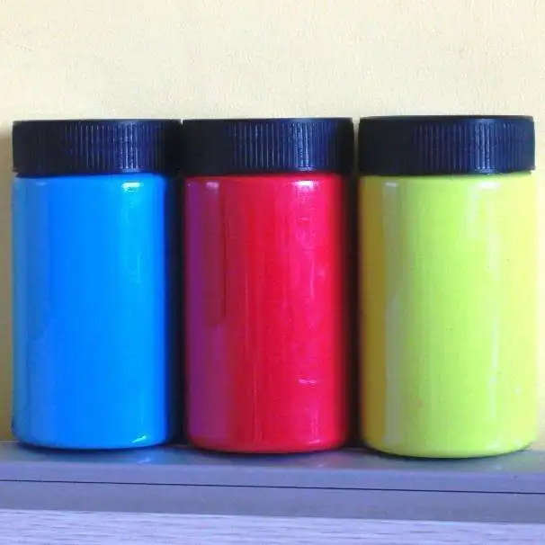 High quality Non-Toxic Water Color Paint For Children