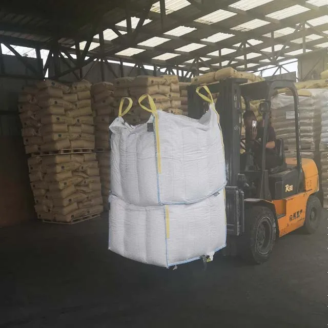 High Purity Pentaerythritol 95% 98% DPER with Best Price in Stock