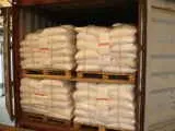 popular agrochemical product --Deltamethrin 0.05% DP with wholesale factory price for pest control