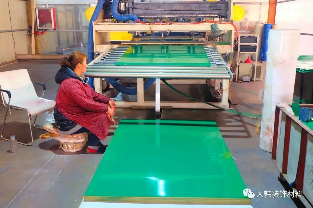 
Factory price 2mm acrylic sheet in chennai acrylic plastic sheet 