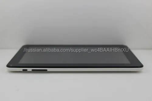 Новый планшетный пк 9 дюймовый дешевый планшетный пк Allwinner A33 Quad ядро android 4.4 tablet pc Quad Core 512МБ+8ГБ