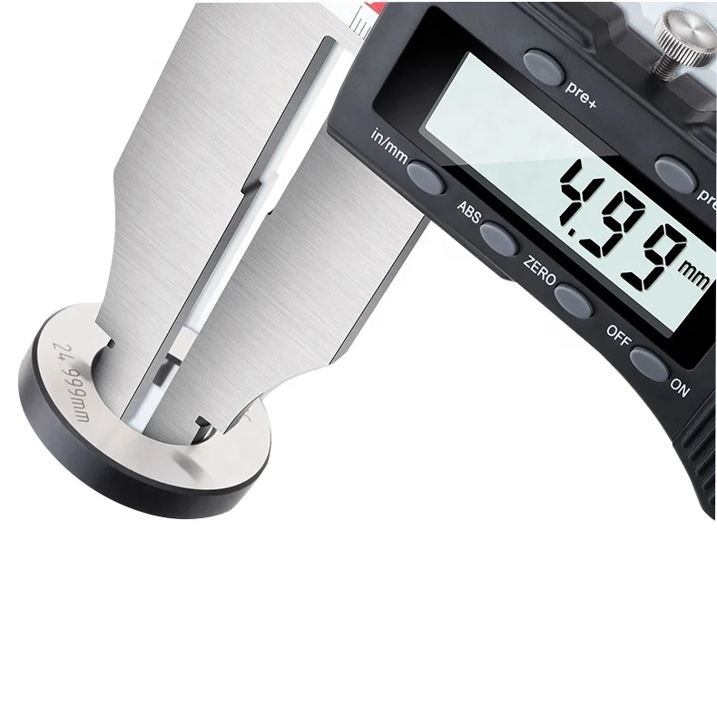 Цифровой штангенциркуль 1000 мм 1500 мм 2000 мм 2500 мм 3000 мм
