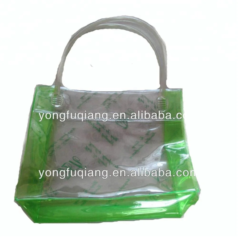 
Лидер продаж, высококачественный Женский макияж в Шэньчжэне 