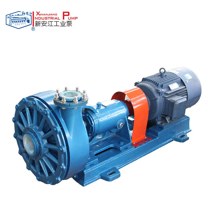 
Monoblock Pump With Ex Motor,Domestic Monoblock Pumps 