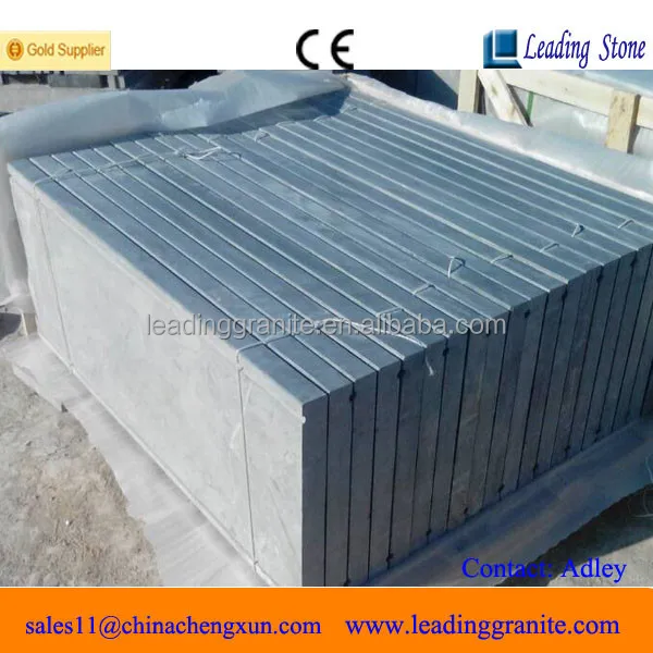 Поставщики натурального китайского камня голубого лайма