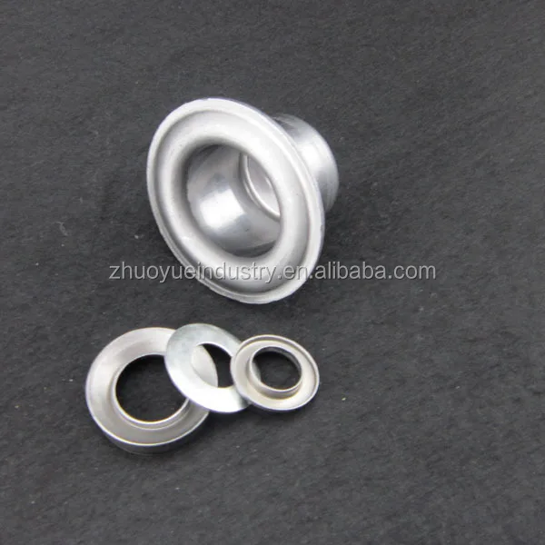 Корпус подшипника и уплонительные элементы конвейерных роликов типа TK,TКⅡ,DTII с низким допуском