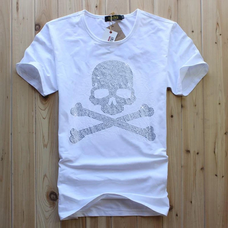 High Speed Semi Auto Rhinestone Transfer Paper Machine Sequin Applicator