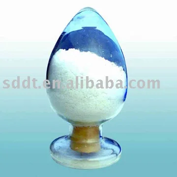 
 Дифеноконазол 95% 96% TC от производителя  