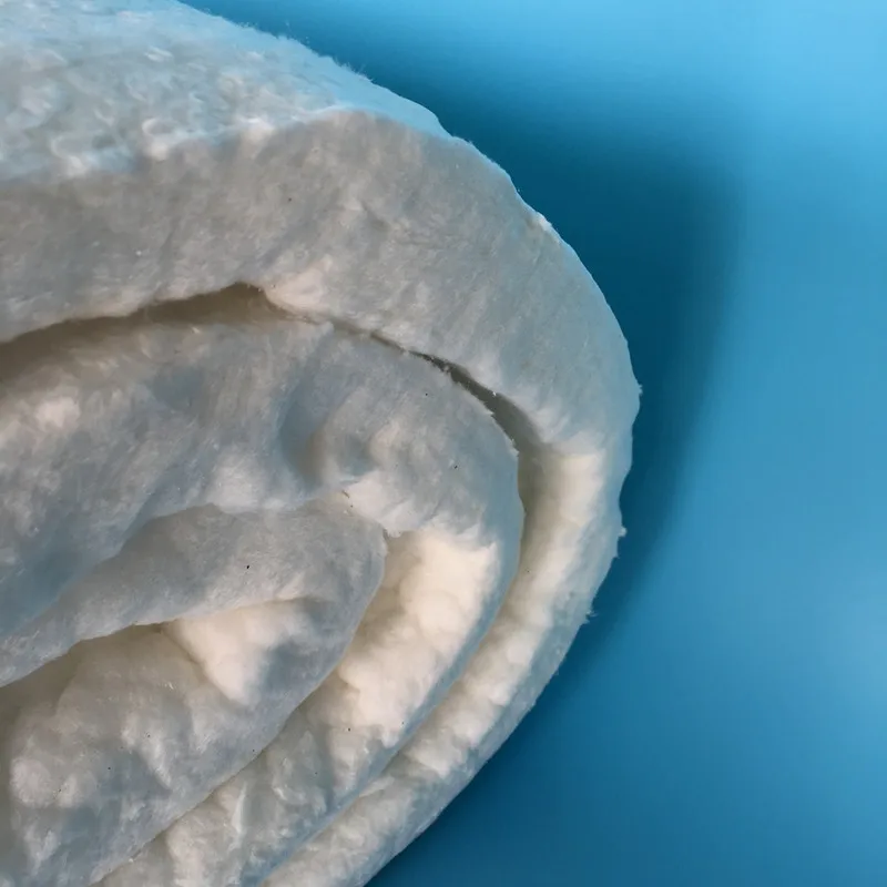 
ceramic fiber paper ceramic glass fireproof aluminum silicate ceramic fiber 