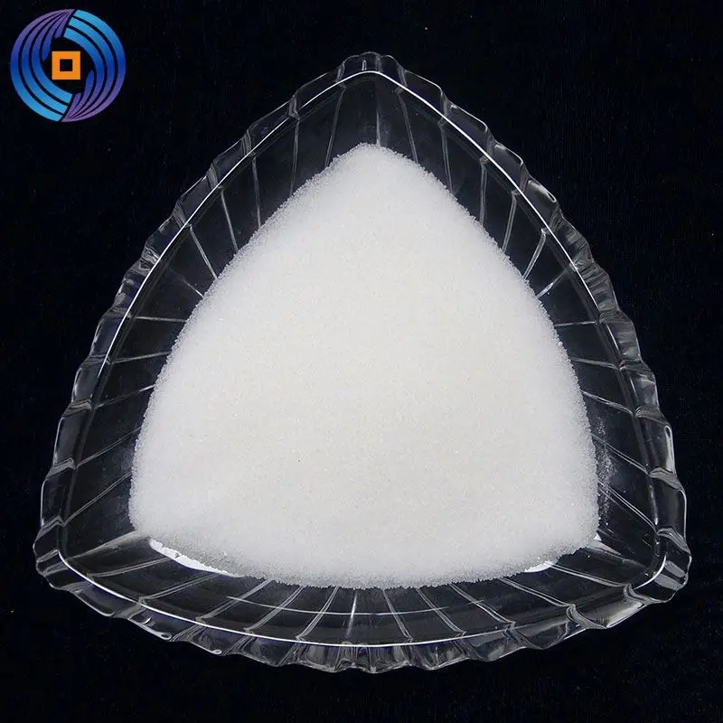 
Ethylene Diamine Tetraacetic Acid food grade EDTA with lower price used as Complexing agent reagent 