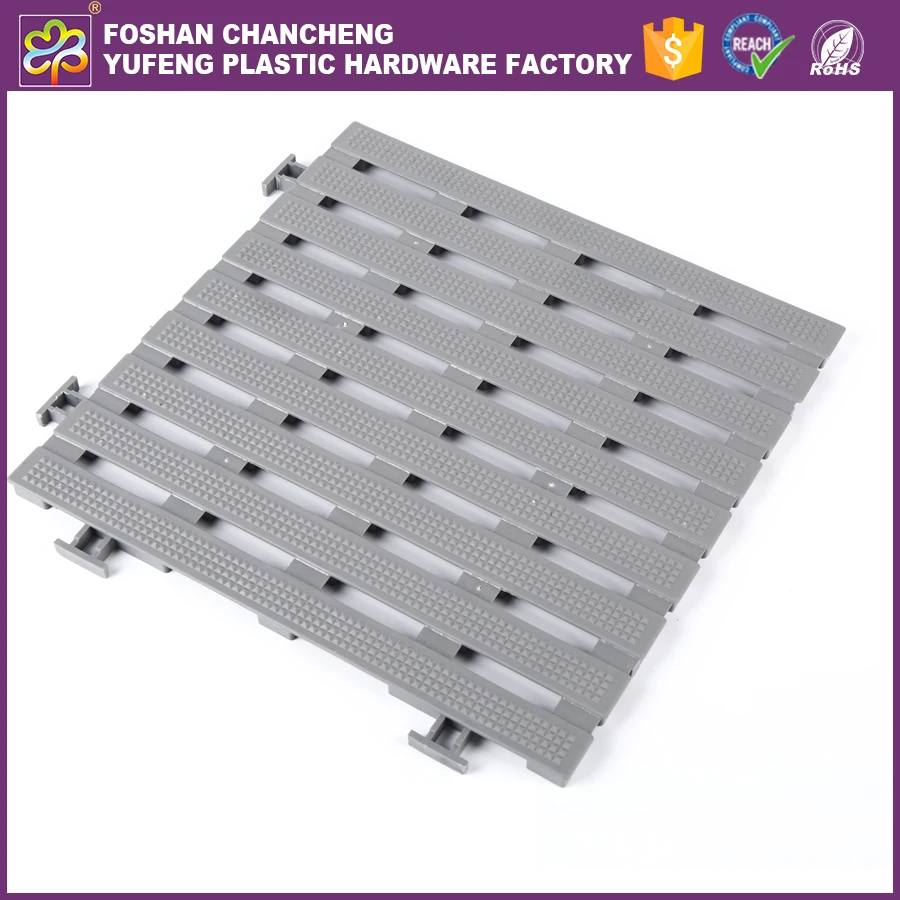 Китай поставщиком цена от производителя уф-стабилизированного антибактериальная влажные сторона маты